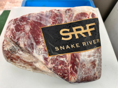 美國SRF和牛三角(原條)