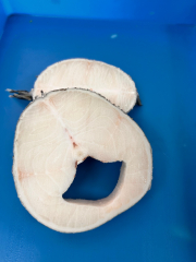 白鱈魚(片)