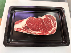美國安格斯牛肉眼扒