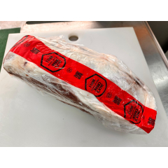 澳洲M8-9牛板腱