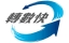 fast-payment-system